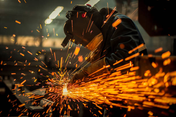  Brookings, OR Welder Pros