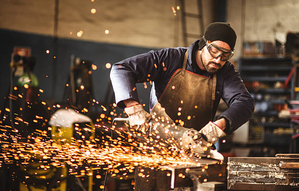 Best Pipe Welding in Brookings, OR